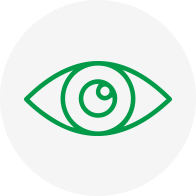 dilusa17