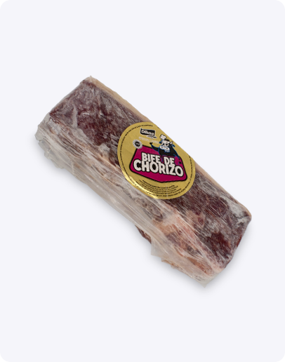 Bife de chorizo