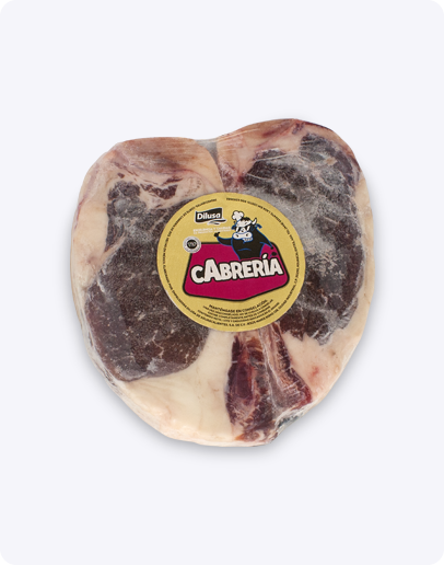 Cabreria