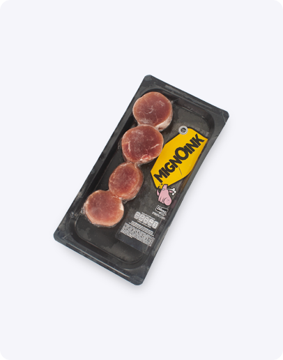 Mignoink