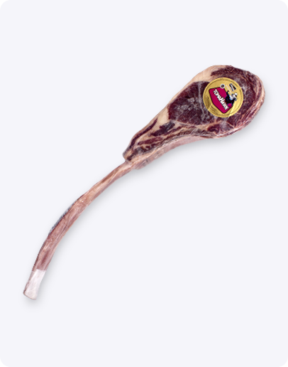 Tomahawck