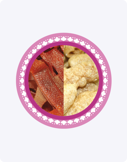 pahumada