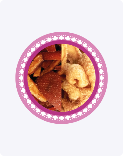 pcrackling
