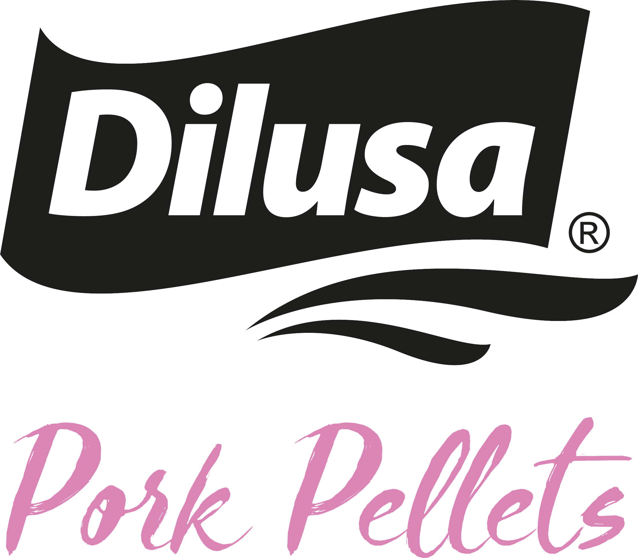 porkpelletslogo