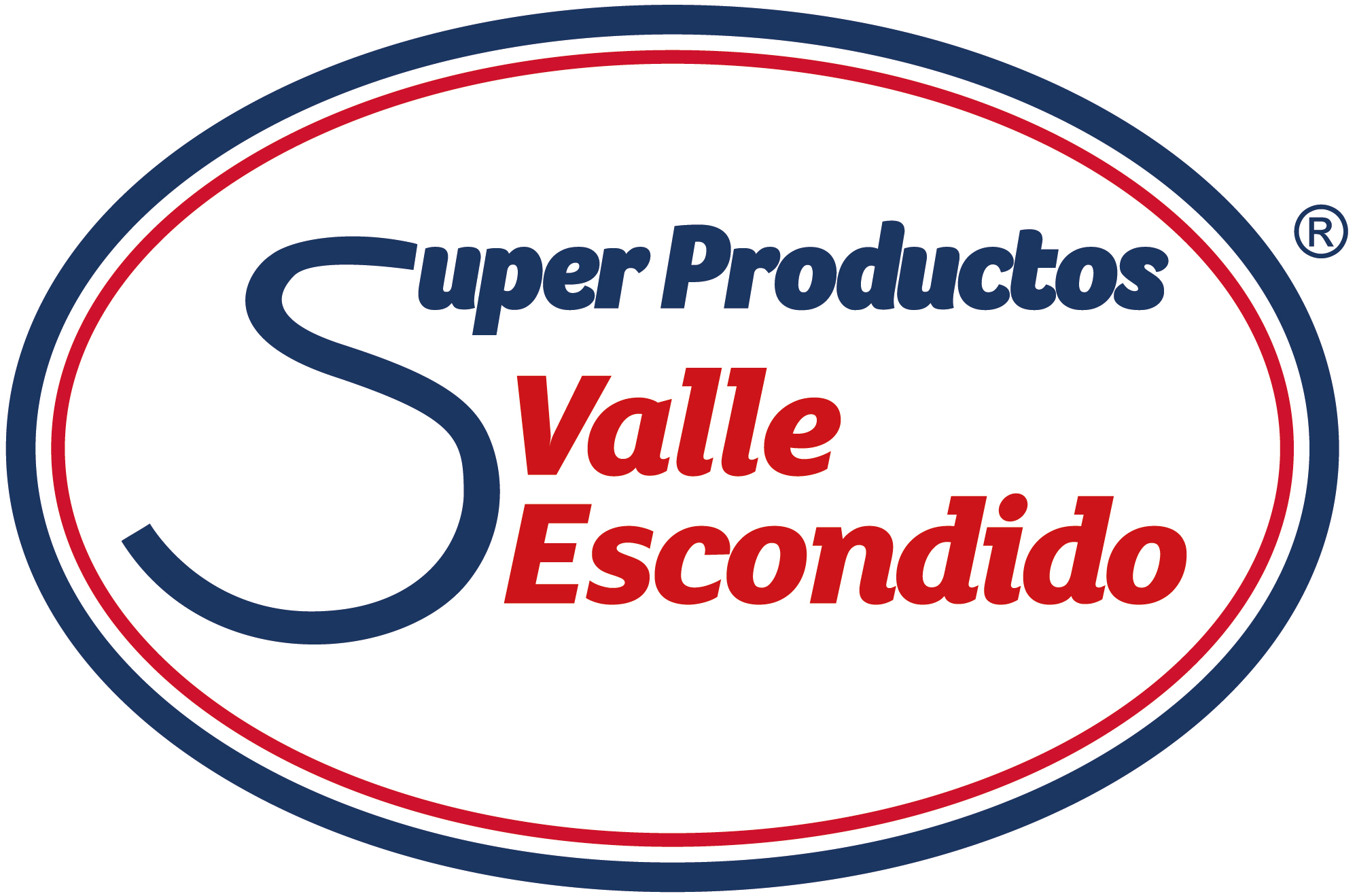 valleescondido