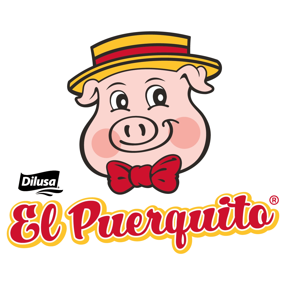 LOGOS__EL__PUERQUITO