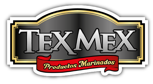 Logo TexMex