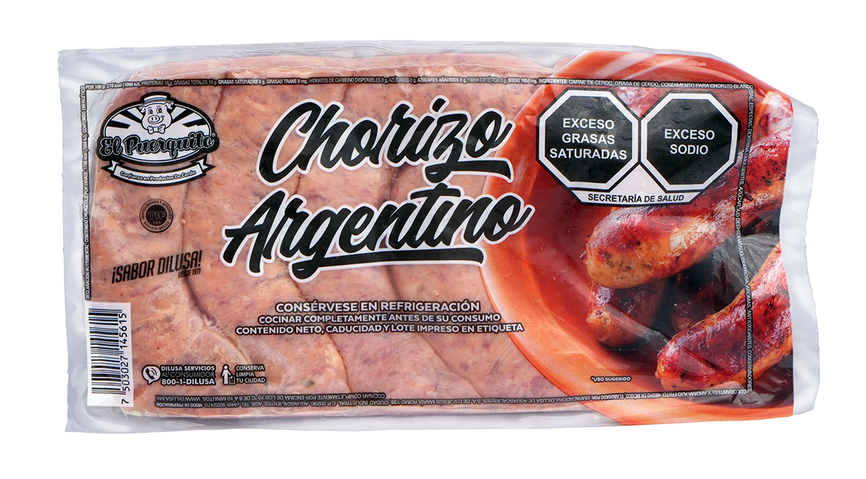 chorizo_argentino_El Puerquito