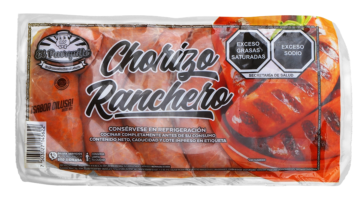 chorizo_ranchero_El Puerquito