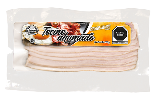 tocino ahumado 240 g (1) copia1