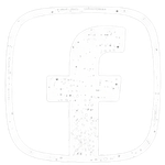 Facebook Icon