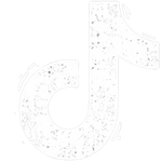 TikTok Icon