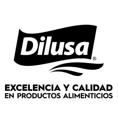 LOGO_EMPACADORA_DILUSA