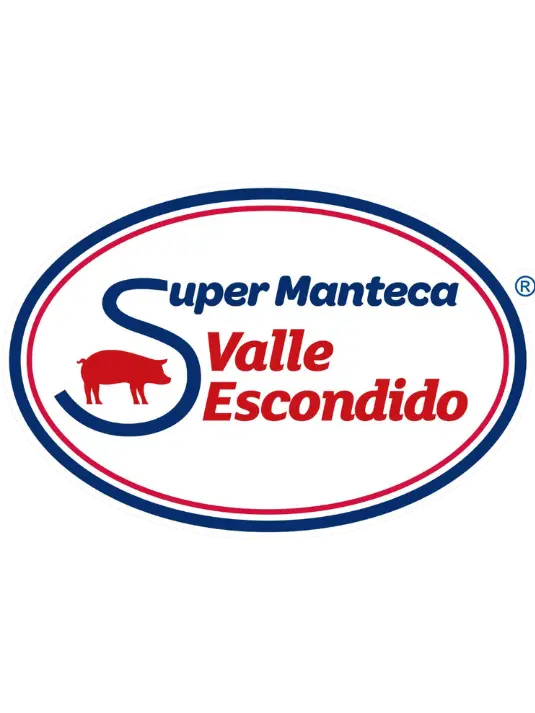 Valle Escondido