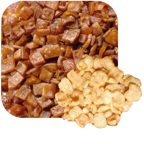 Pellets Mini