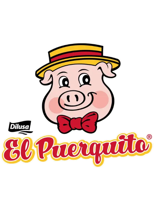 El Puerquito