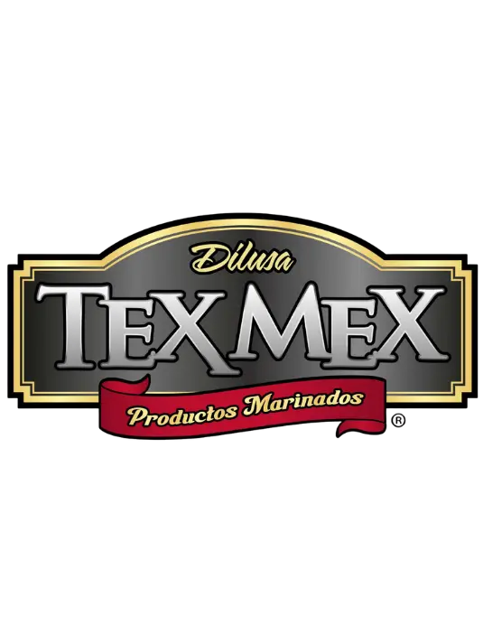Tex Mex