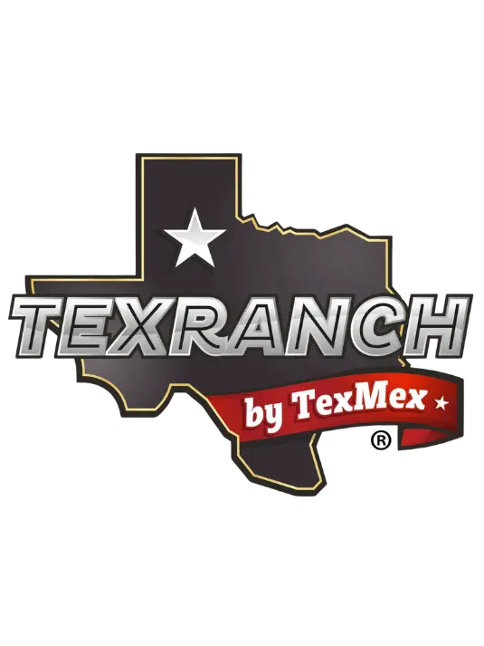 Tex Ranch